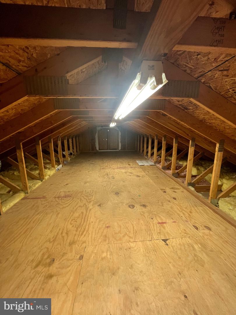 200 POWELL ST, FREDERICKSBURG, Virginia 22408, 3 Bedrooms Bedrooms, 8 Rooms Rooms,2 BathroomsBathrooms,Residential,For sale,200 POWELL ST,VASP2037884 MLS # VASP2037884