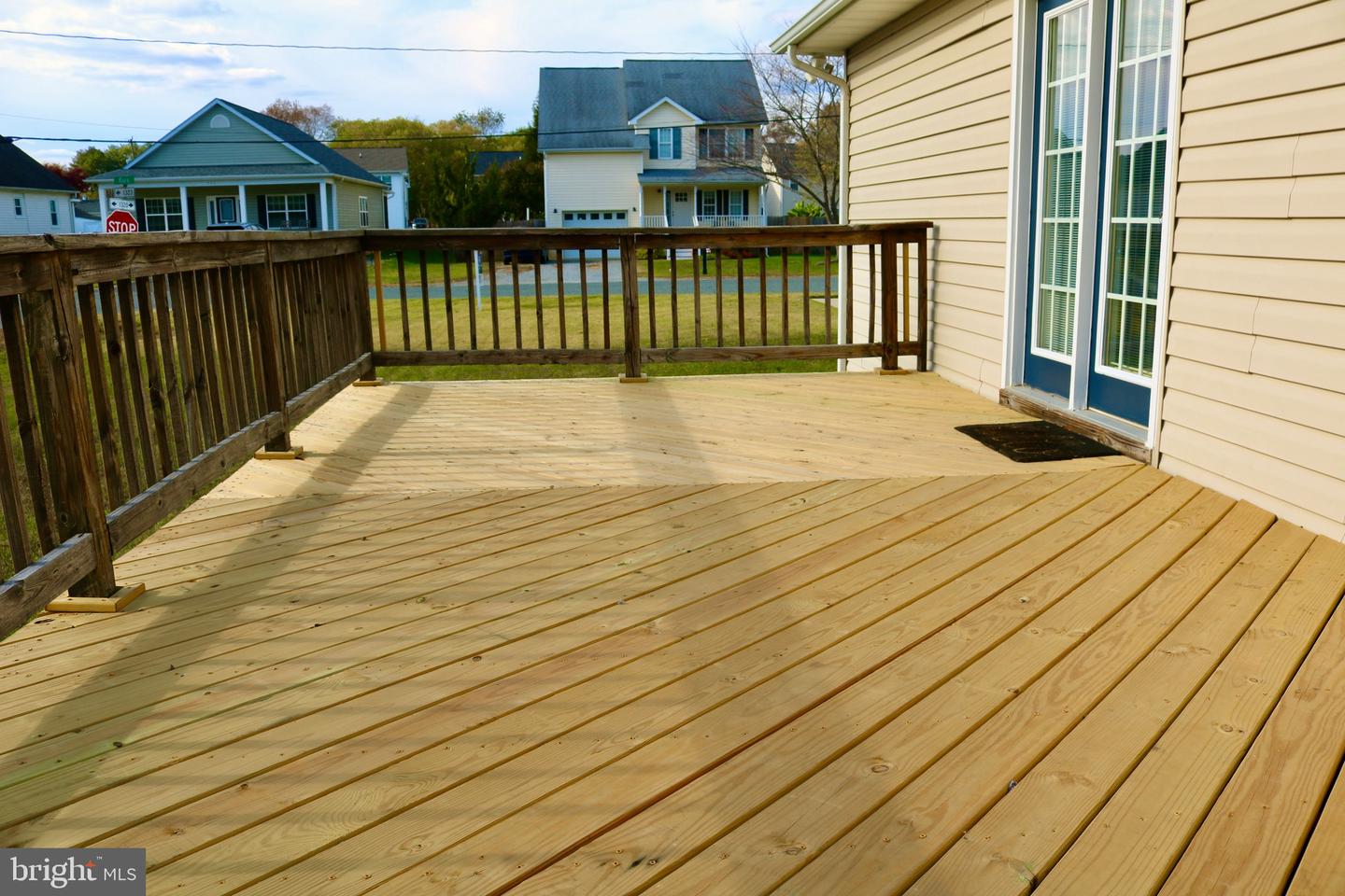 200 POWELL ST, FREDERICKSBURG, Virginia 22408, 3 Bedrooms Bedrooms, 8 Rooms Rooms,2 BathroomsBathrooms,Residential,For sale,200 POWELL ST,VASP2037884 MLS # VASP2037884