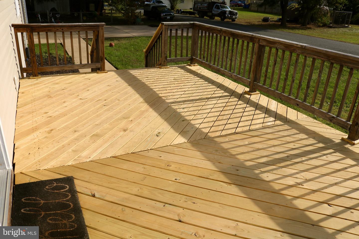 200 POWELL ST, FREDERICKSBURG, Virginia 22408, 3 Bedrooms Bedrooms, 8 Rooms Rooms,2 BathroomsBathrooms,Residential,For sale,200 POWELL ST,VASP2037884 MLS # VASP2037884