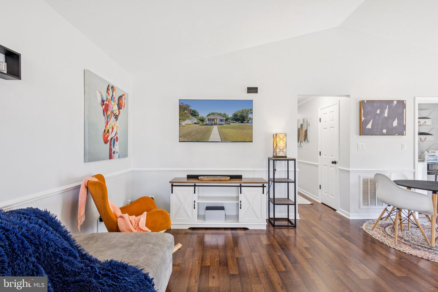 200 POWELL ST, FREDERICKSBURG, Virginia 22408, 3 Bedrooms Bedrooms, 8 Rooms Rooms,2 BathroomsBathrooms,Residential,For sale,200 POWELL ST,VASP2037884 MLS # VASP2037884