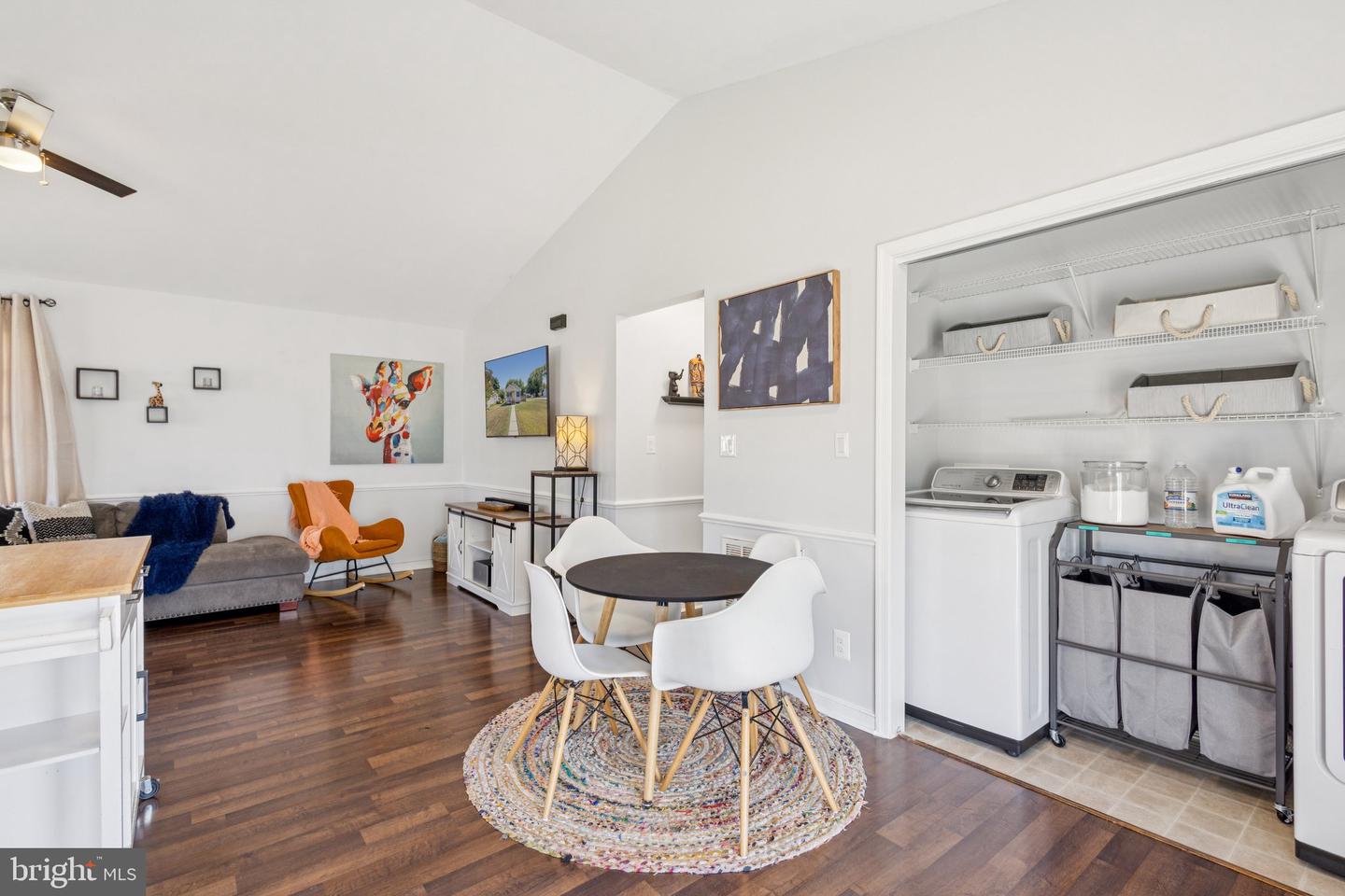 200 POWELL ST, FREDERICKSBURG, Virginia 22408, 3 Bedrooms Bedrooms, 8 Rooms Rooms,2 BathroomsBathrooms,Residential,For sale,200 POWELL ST,VASP2037884 MLS # VASP2037884