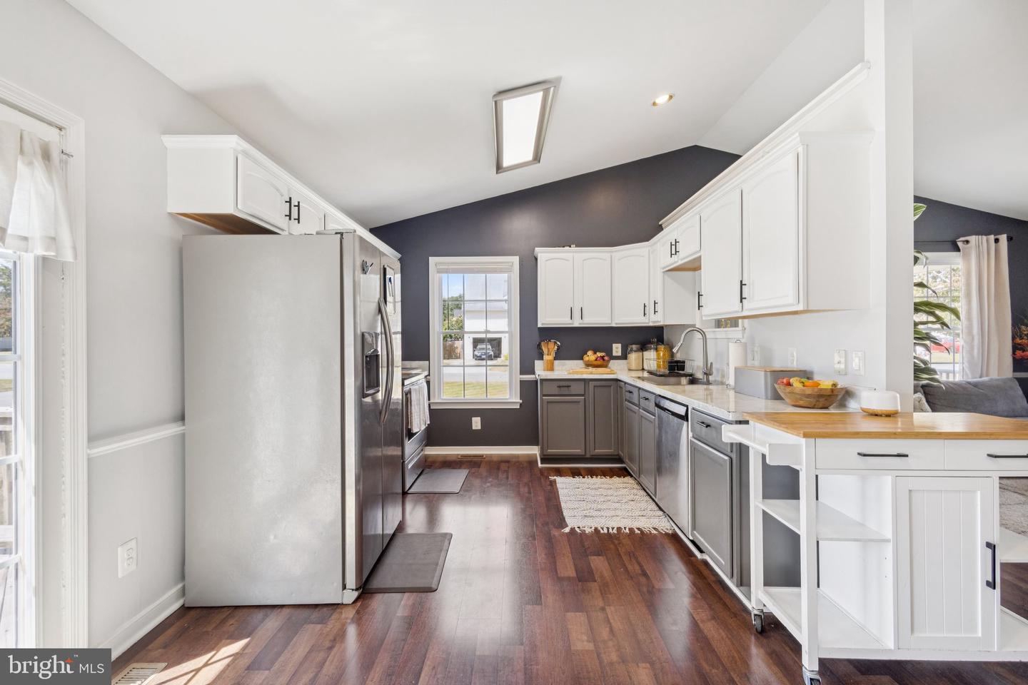 200 POWELL ST, FREDERICKSBURG, Virginia 22408, 3 Bedrooms Bedrooms, 8 Rooms Rooms,2 BathroomsBathrooms,Residential,For sale,200 POWELL ST,VASP2037884 MLS # VASP2037884