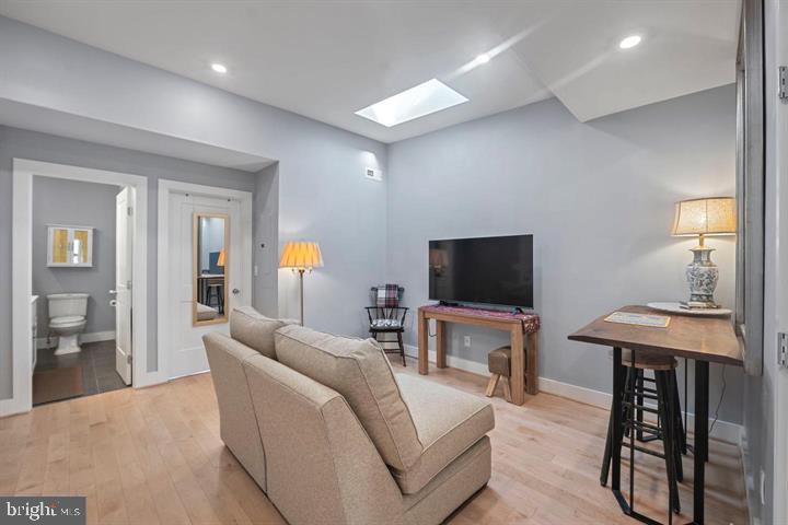 833 19TH ST NE #3, WASHINGTON, District Of Columbia 20002, 2 Bedrooms Bedrooms, 3 Rooms Rooms,1 BathroomBathrooms,Residential,For sale,833 19TH ST NE #3,DCDC2233364 MLS # DCDC2233364 833 19TH ST NE #3, WASHINGTON, District Of Columbia 20002, 2 Bedrooms Bedrooms, 3 Rooms Rooms,1 BathroomBathrooms,Residential,For sale,833 19TH ST NE #3,DCDC2233364 MLS # DCDC2233364