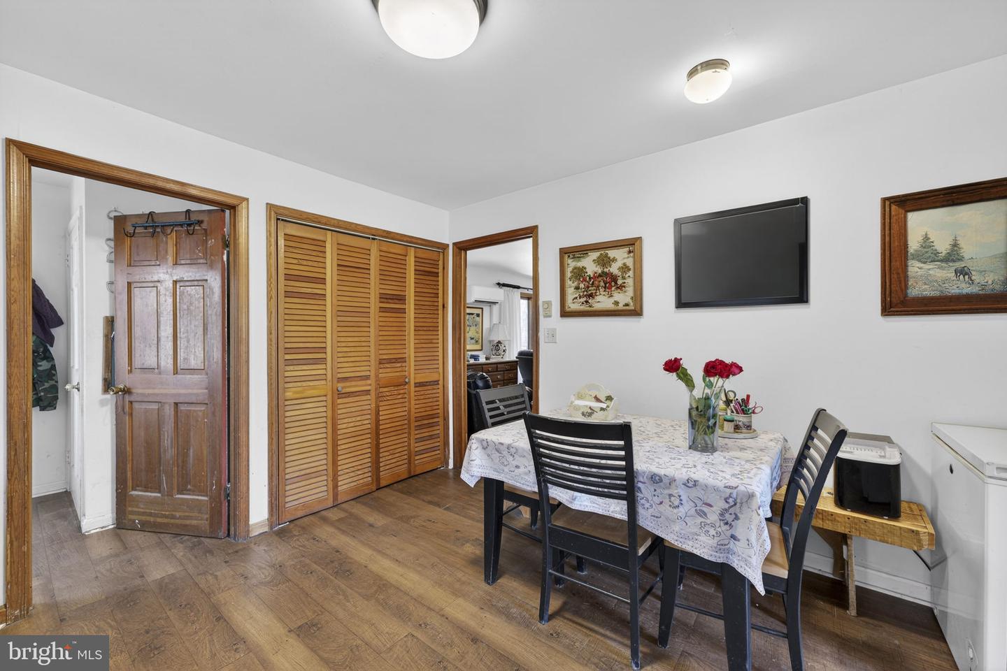 19168 LOVERS LN, GORDONSVILLE, Virginia 22942, 3 Bedrooms Bedrooms, ,2 BathroomsBathrooms,Residential,For sale,19168 LOVERS LN,VAOR2012878 MLS # VAOR2012878