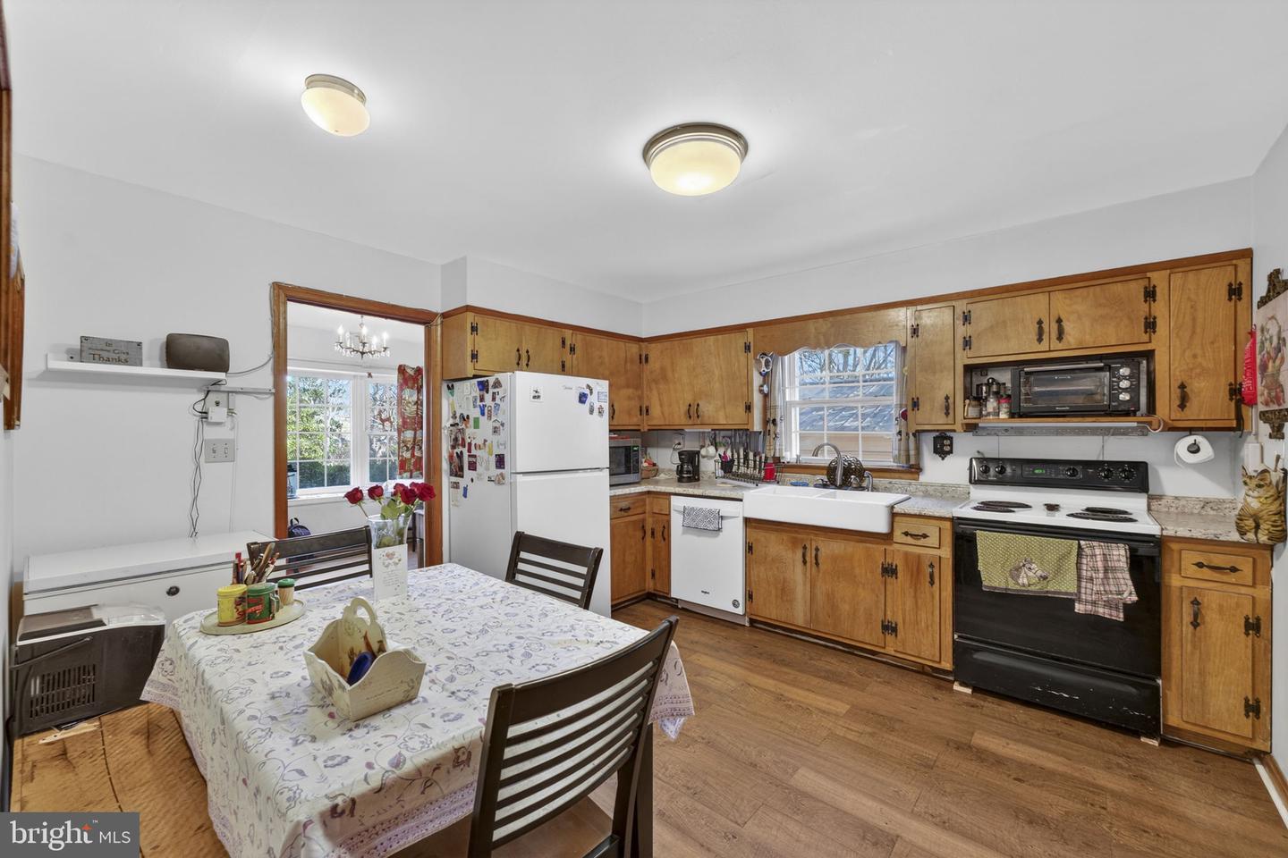 19168 LOVERS LN, GORDONSVILLE, Virginia 22942, 3 Bedrooms Bedrooms, ,2 BathroomsBathrooms,Residential,For sale,19168 LOVERS LN,VAOR2012878 MLS # VAOR2012878