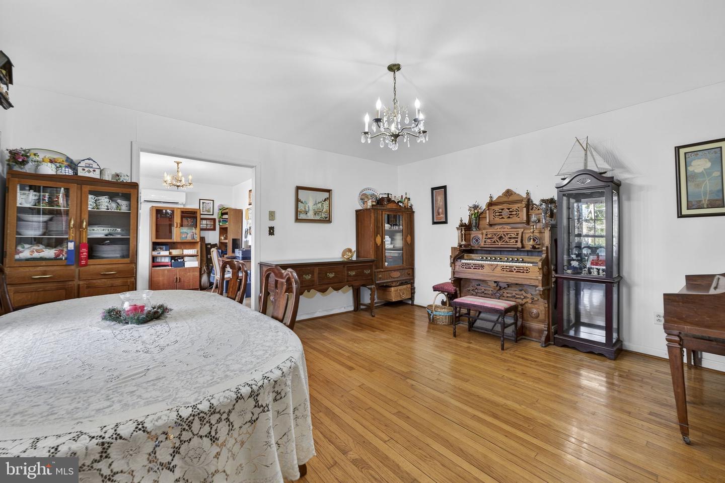 19168 LOVERS LN, GORDONSVILLE, Virginia 22942, 3 Bedrooms Bedrooms, ,2 BathroomsBathrooms,Residential,For sale,19168 LOVERS LN,VAOR2012878 MLS # VAOR2012878