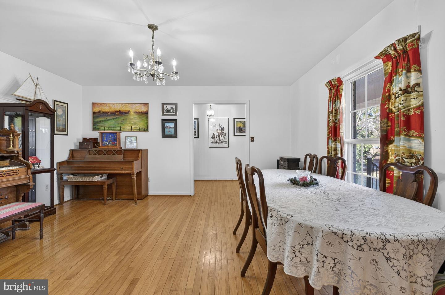 19168 LOVERS LN, GORDONSVILLE, Virginia 22942, 3 Bedrooms Bedrooms, ,2 BathroomsBathrooms,Residential,For sale,19168 LOVERS LN,VAOR2012878 MLS # VAOR2012878