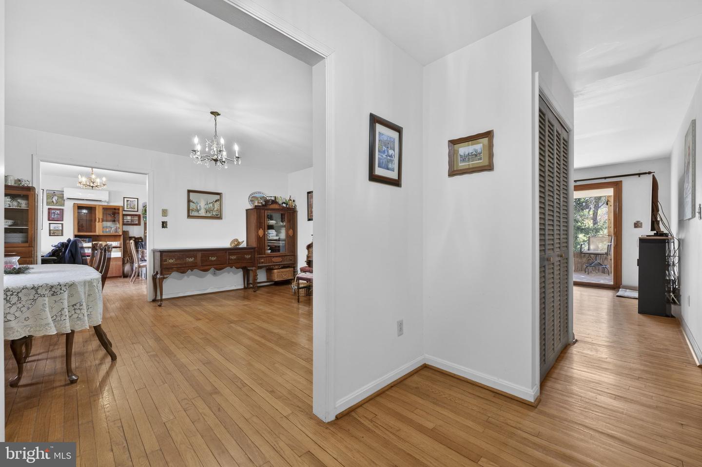 19168 LOVERS LN, GORDONSVILLE, Virginia 22942, 3 Bedrooms Bedrooms, ,2 BathroomsBathrooms,Residential,For sale,19168 LOVERS LN,VAOR2012878 MLS # VAOR2012878