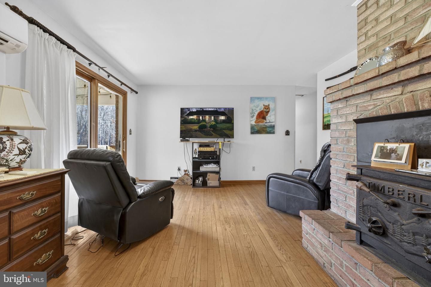 19168 LOVERS LN, GORDONSVILLE, Virginia 22942, 3 Bedrooms Bedrooms, ,2 BathroomsBathrooms,Residential,For sale,19168 LOVERS LN,VAOR2012878 MLS # VAOR2012878