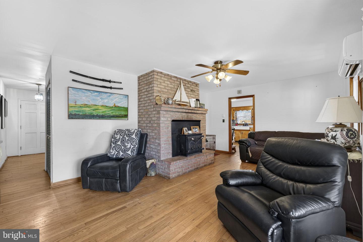 19168 LOVERS LN, GORDONSVILLE, Virginia 22942, 3 Bedrooms Bedrooms, ,2 BathroomsBathrooms,Residential,For sale,19168 LOVERS LN,VAOR2012878 MLS # VAOR2012878