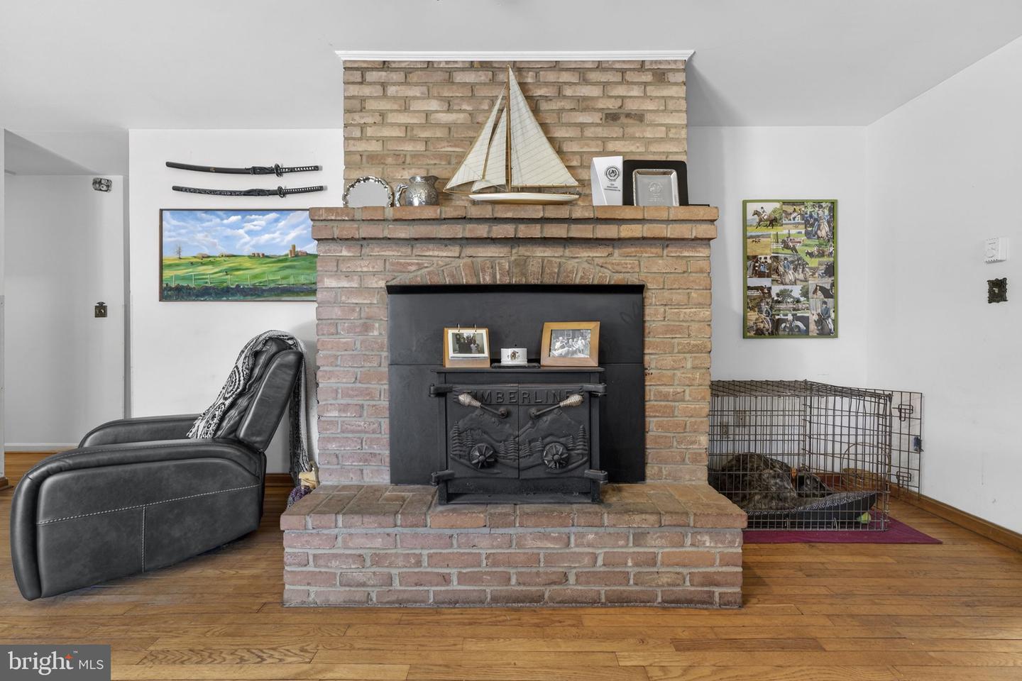 19168 LOVERS LN, GORDONSVILLE, Virginia 22942, 3 Bedrooms Bedrooms, ,2 BathroomsBathrooms,Residential,For sale,19168 LOVERS LN,VAOR2012878 MLS # VAOR2012878