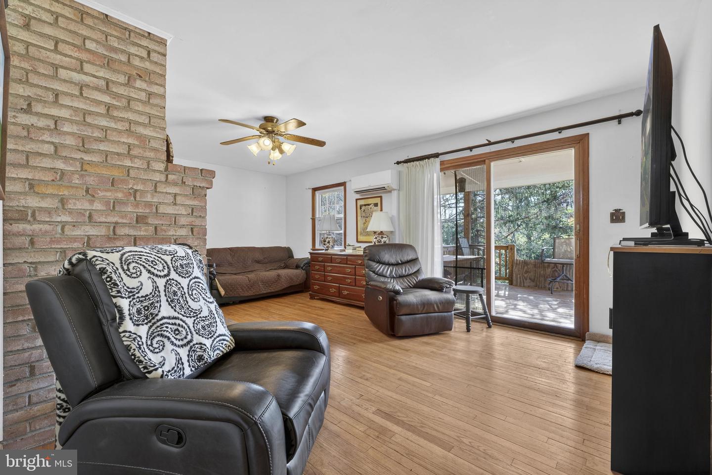 19168 LOVERS LN, GORDONSVILLE, Virginia 22942, 3 Bedrooms Bedrooms, ,2 BathroomsBathrooms,Residential,For sale,19168 LOVERS LN,VAOR2012878 MLS # VAOR2012878