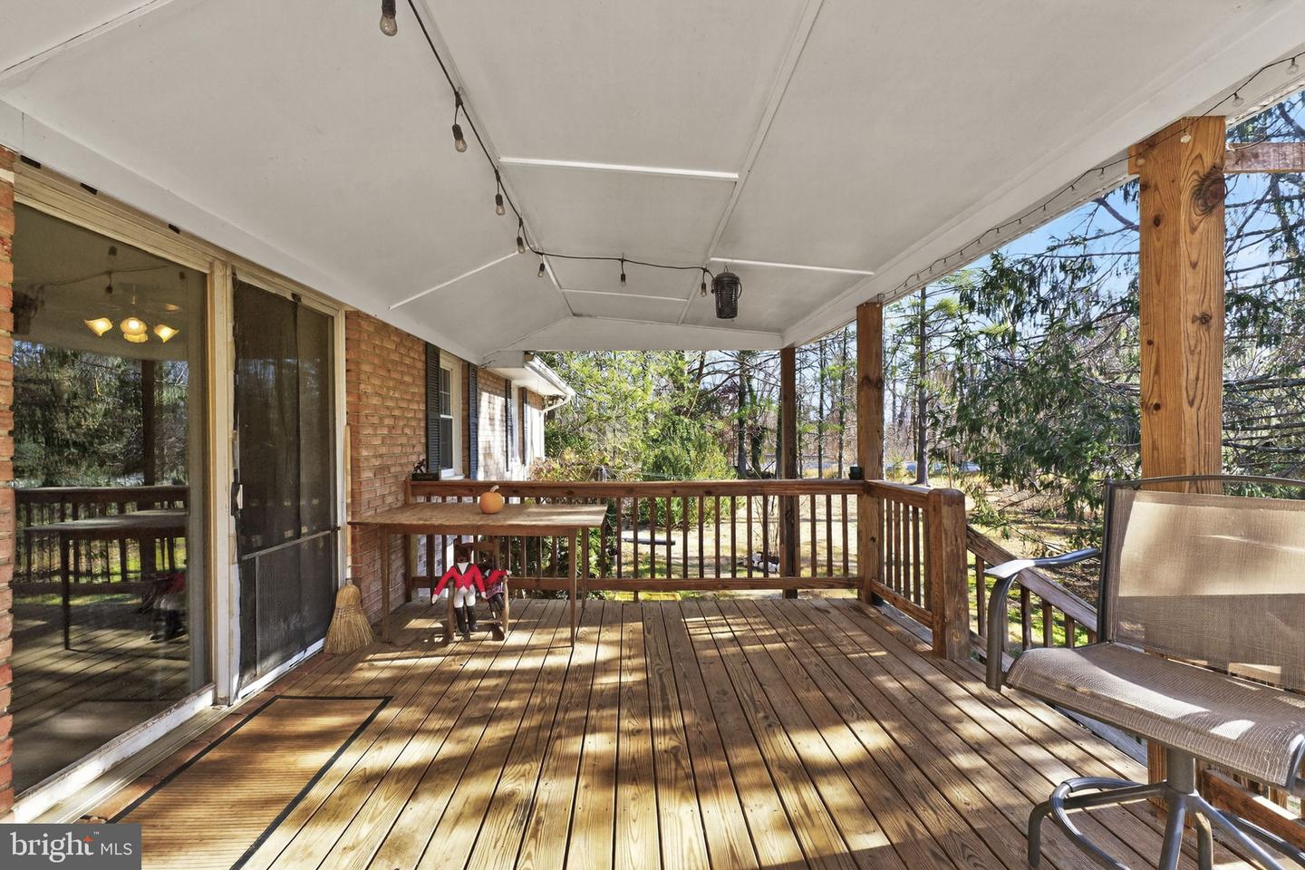 19168 LOVERS LN, GORDONSVILLE, Virginia 22942, 3 Bedrooms Bedrooms, ,2 BathroomsBathrooms,Residential,For sale,19168 LOVERS LN,VAOR2012878 MLS # VAOR2012878