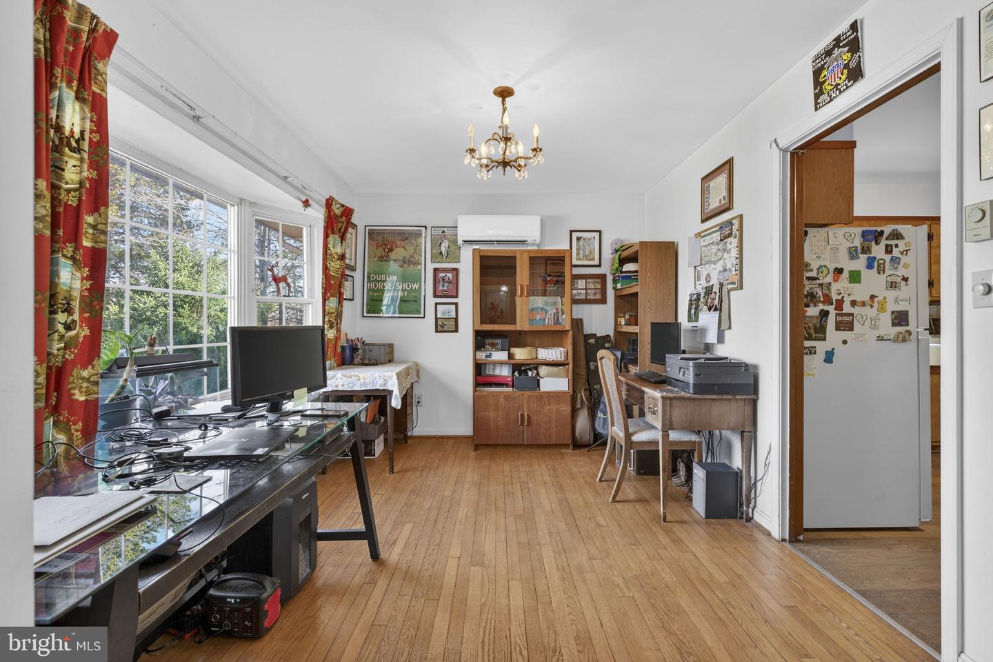 19168 LOVERS LN, GORDONSVILLE, Virginia 22942, 3 Bedrooms Bedrooms, ,2 BathroomsBathrooms,Residential,For sale,19168 LOVERS LN,VAOR2012878 MLS # VAOR2012878