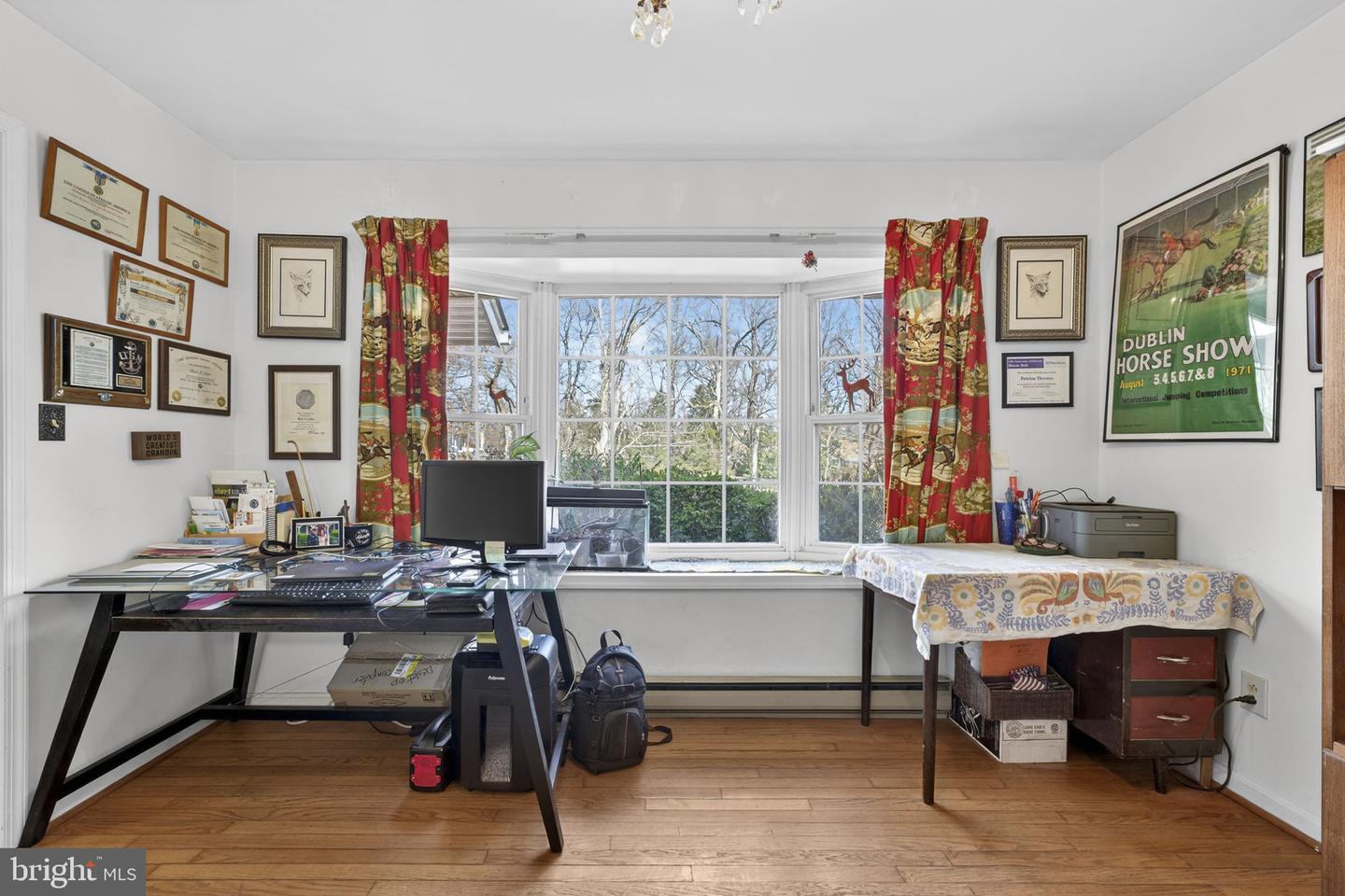 19168 LOVERS LN, GORDONSVILLE, Virginia 22942, 3 Bedrooms Bedrooms, ,2 BathroomsBathrooms,Residential,For sale,19168 LOVERS LN,VAOR2012878 MLS # VAOR2012878