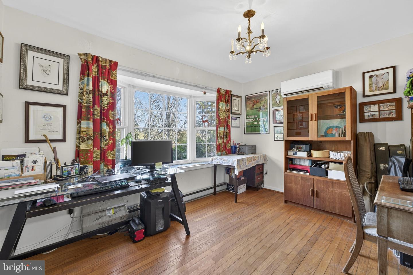 19168 LOVERS LN, GORDONSVILLE, Virginia 22942, 3 Bedrooms Bedrooms, ,2 BathroomsBathrooms,Residential,For sale,19168 LOVERS LN,VAOR2012878 MLS # VAOR2012878