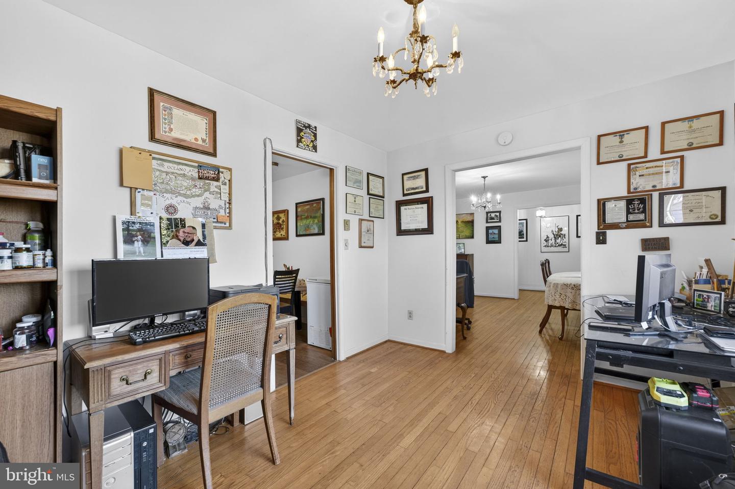 19168 LOVERS LN, GORDONSVILLE, Virginia 22942, 3 Bedrooms Bedrooms, ,2 BathroomsBathrooms,Residential,For sale,19168 LOVERS LN,VAOR2012878 MLS # VAOR2012878