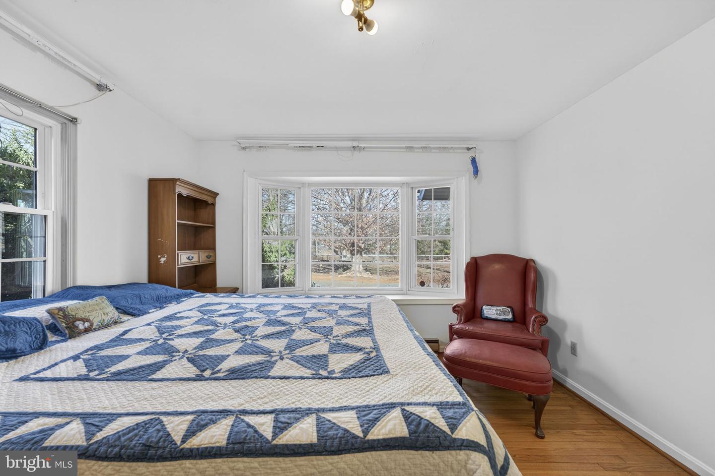 19168 LOVERS LN, GORDONSVILLE, Virginia 22942, 3 Bedrooms Bedrooms, ,2 BathroomsBathrooms,Residential,For sale,19168 LOVERS LN,VAOR2012878 MLS # VAOR2012878