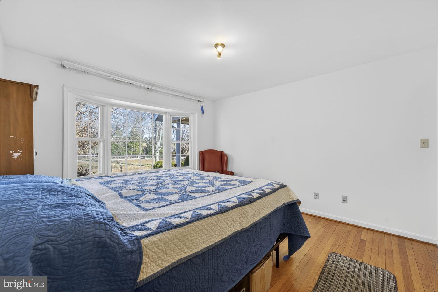 19168 LOVERS LN, GORDONSVILLE, Virginia 22942, 3 Bedrooms Bedrooms, ,2 BathroomsBathrooms,Residential,For sale,19168 LOVERS LN,VAOR2012878 MLS # VAOR2012878