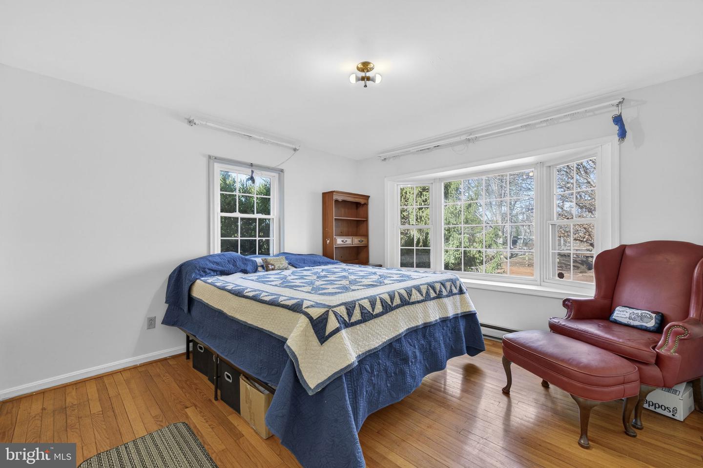 19168 LOVERS LN, GORDONSVILLE, Virginia 22942, 3 Bedrooms Bedrooms, ,2 BathroomsBathrooms,Residential,For sale,19168 LOVERS LN,VAOR2012878 MLS # VAOR2012878