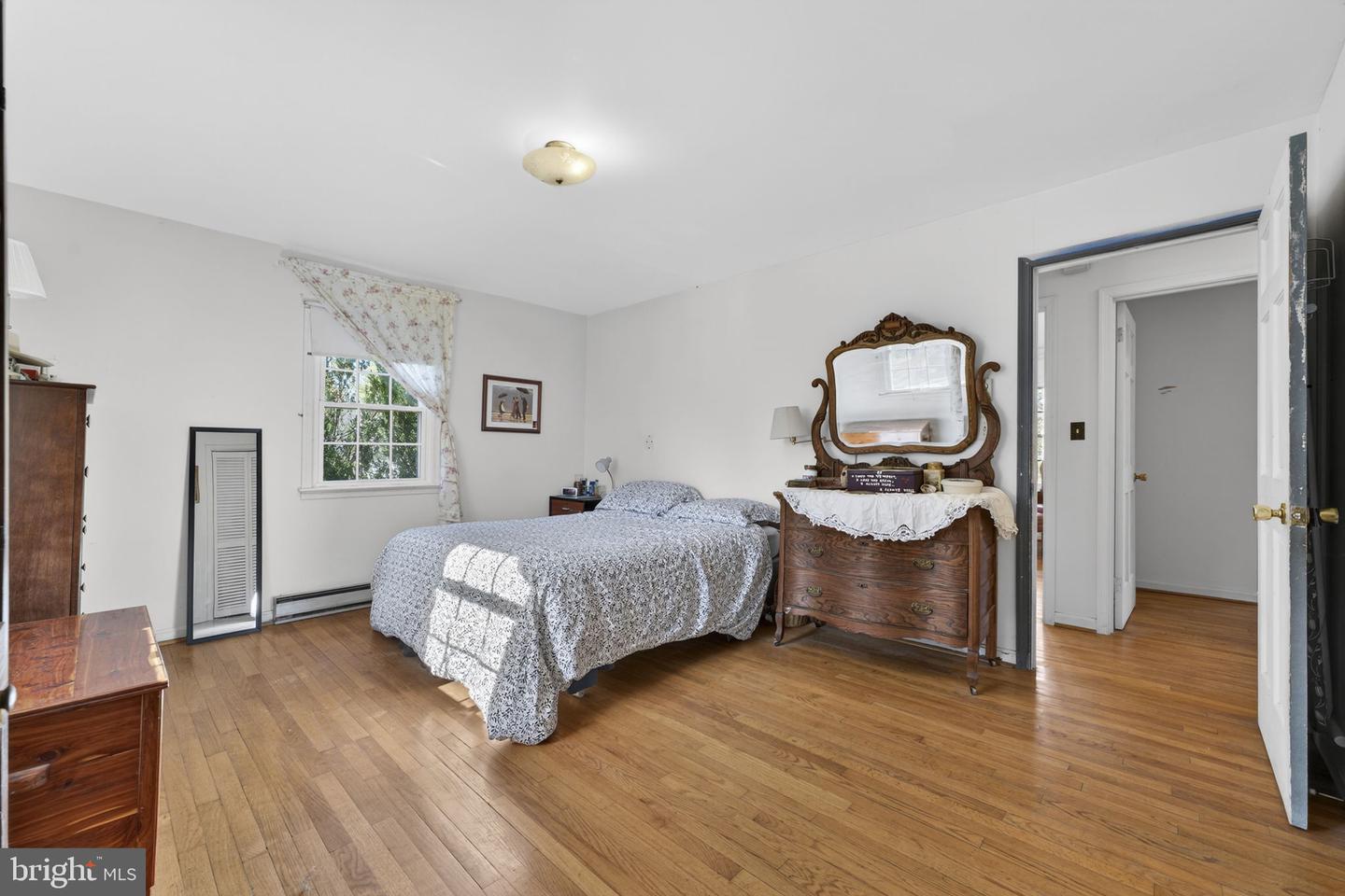 19168 LOVERS LN, GORDONSVILLE, Virginia 22942, 3 Bedrooms Bedrooms, ,2 BathroomsBathrooms,Residential,For sale,19168 LOVERS LN,VAOR2012878 MLS # VAOR2012878