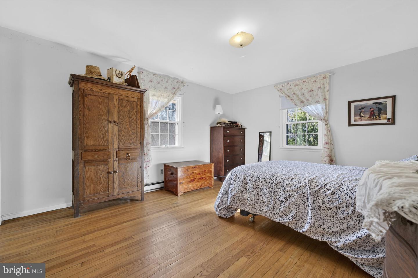 19168 LOVERS LN, GORDONSVILLE, Virginia 22942, 3 Bedrooms Bedrooms, ,2 BathroomsBathrooms,Residential,For sale,19168 LOVERS LN,VAOR2012878 MLS # VAOR2012878