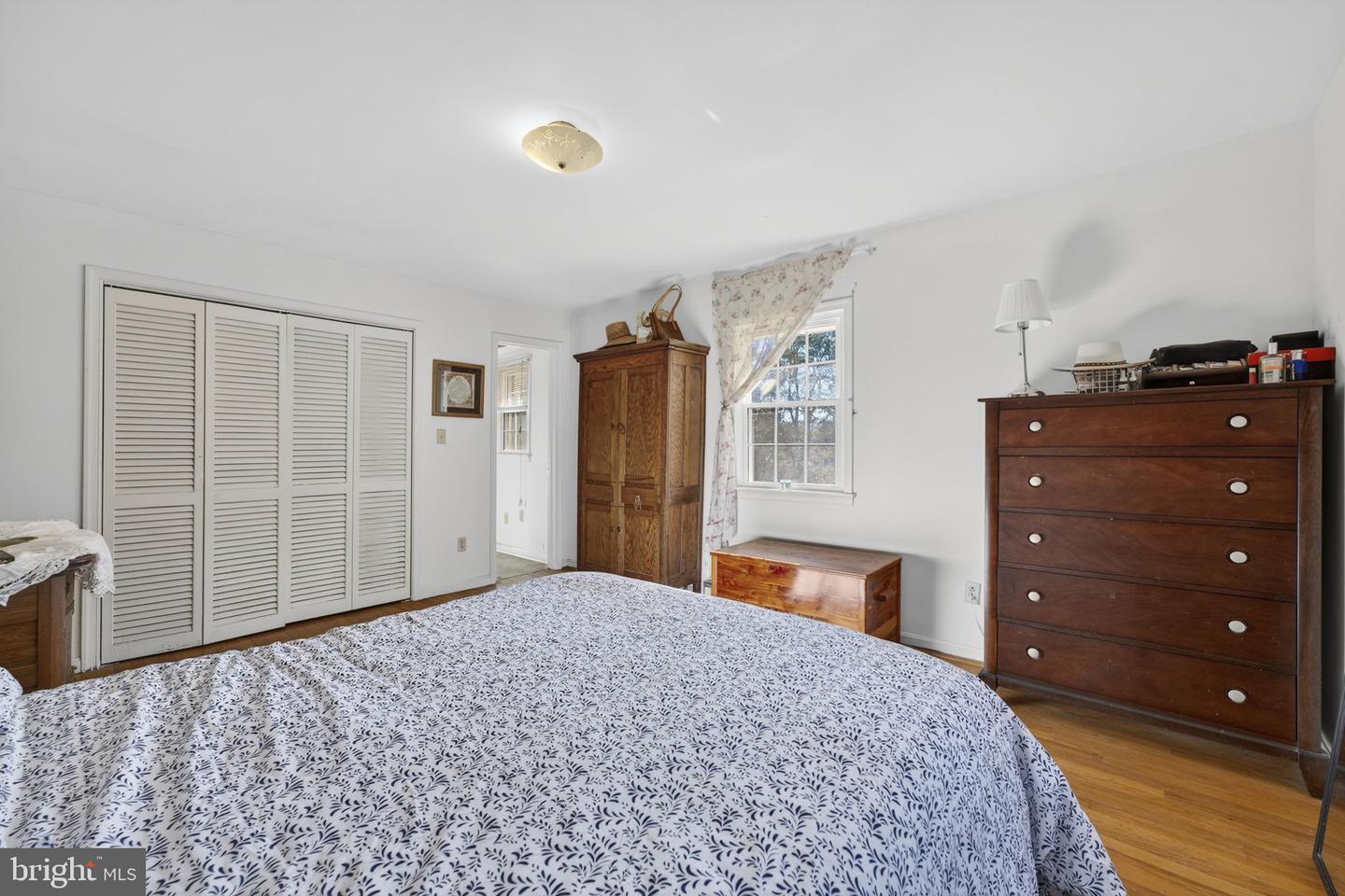 19168 LOVERS LN, GORDONSVILLE, Virginia 22942, 3 Bedrooms Bedrooms, ,2 BathroomsBathrooms,Residential,For sale,19168 LOVERS LN,VAOR2012878 MLS # VAOR2012878