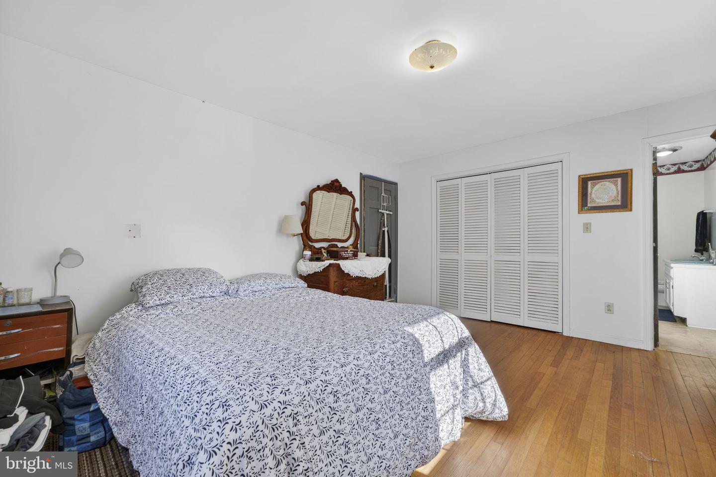 19168 LOVERS LN, GORDONSVILLE, Virginia 22942, 3 Bedrooms Bedrooms, ,2 BathroomsBathrooms,Residential,For sale,19168 LOVERS LN,VAOR2012878 MLS # VAOR2012878