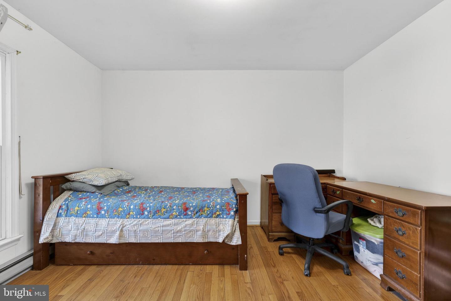 19168 LOVERS LN, GORDONSVILLE, Virginia 22942, 3 Bedrooms Bedrooms, ,2 BathroomsBathrooms,Residential,For sale,19168 LOVERS LN,VAOR2012878 MLS # VAOR2012878