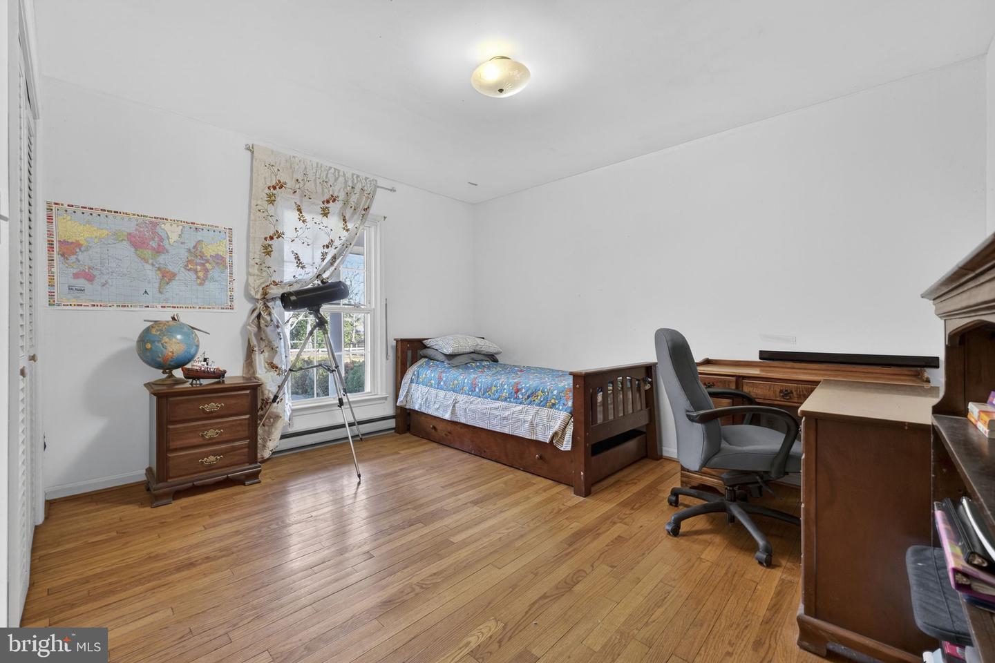 19168 LOVERS LN, GORDONSVILLE, Virginia 22942, 3 Bedrooms Bedrooms, ,2 BathroomsBathrooms,Residential,For sale,19168 LOVERS LN,VAOR2012878 MLS # VAOR2012878