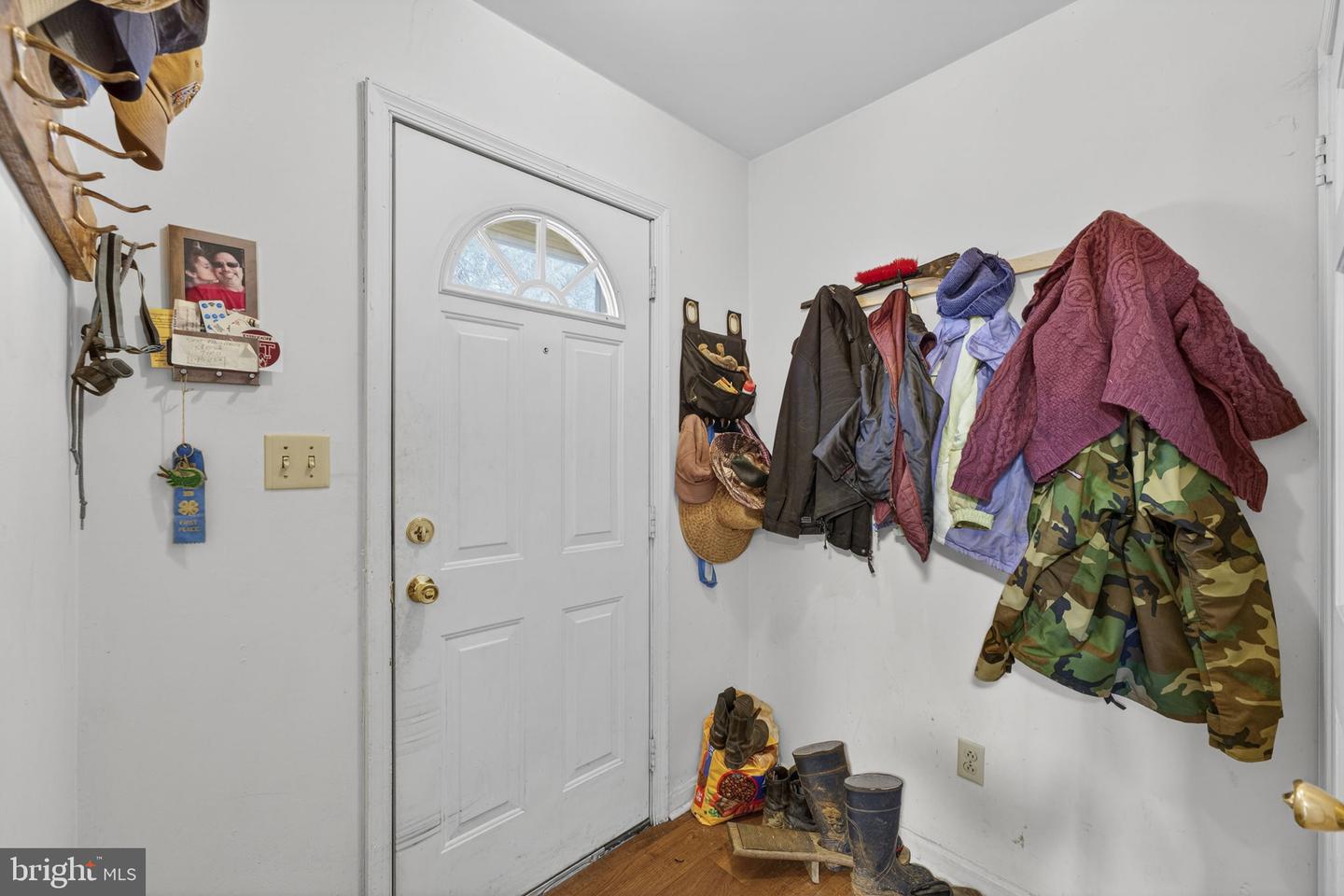 19168 LOVERS LN, GORDONSVILLE, Virginia 22942, 3 Bedrooms Bedrooms, ,2 BathroomsBathrooms,Residential,For sale,19168 LOVERS LN,VAOR2012878 MLS # VAOR2012878