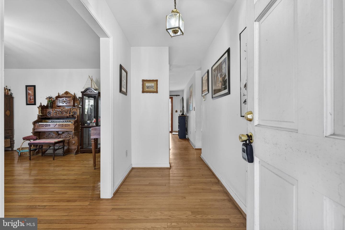 19168 LOVERS LN, GORDONSVILLE, Virginia 22942, 3 Bedrooms Bedrooms, ,2 BathroomsBathrooms,Residential,For sale,19168 LOVERS LN,VAOR2012878 MLS # VAOR2012878