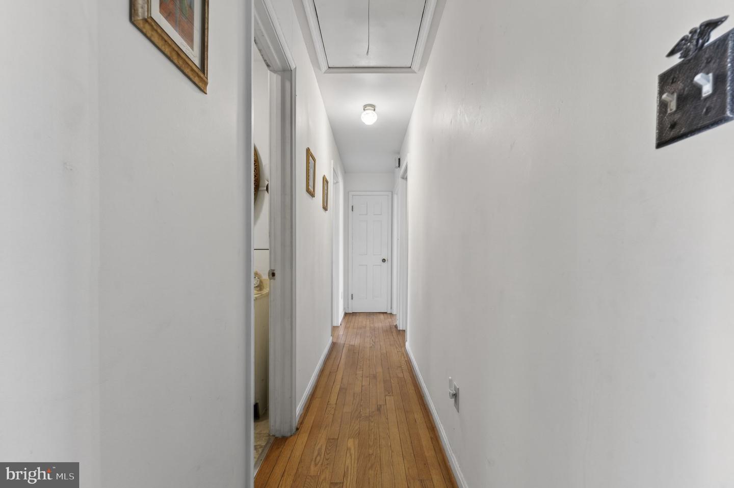 19168 LOVERS LN, GORDONSVILLE, Virginia 22942, 3 Bedrooms Bedrooms, ,2 BathroomsBathrooms,Residential,For sale,19168 LOVERS LN,VAOR2012878 MLS # VAOR2012878