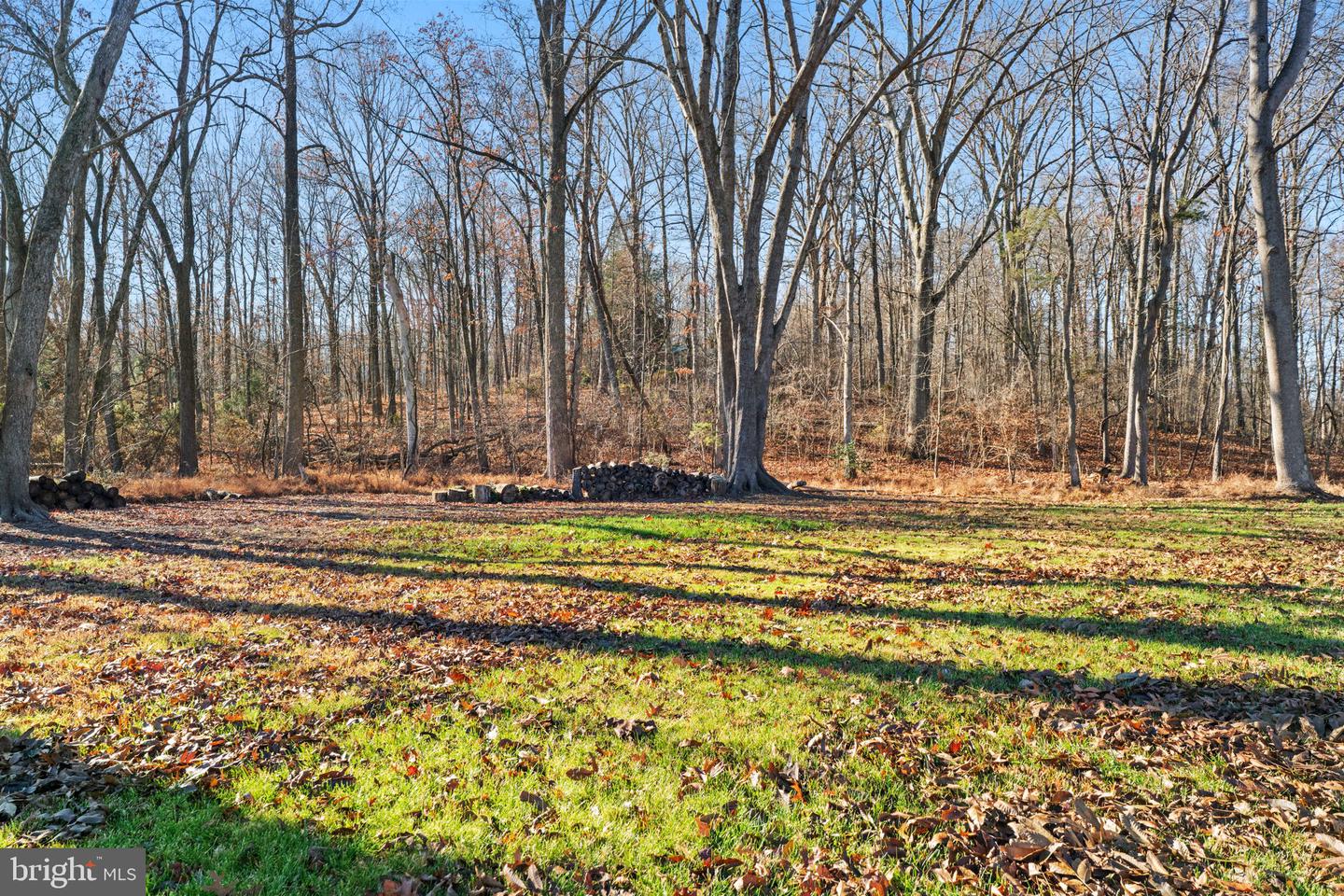 19168 LOVERS LN, GORDONSVILLE, Virginia 22942, 3 Bedrooms Bedrooms, ,2 BathroomsBathrooms,Residential,For sale,19168 LOVERS LN,VAOR2012878 MLS # VAOR2012878