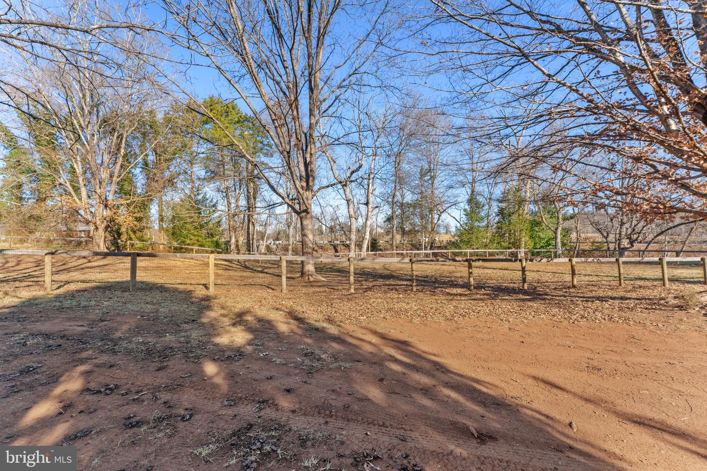 19168 LOVERS LN, GORDONSVILLE, Virginia 22942, 3 Bedrooms Bedrooms, ,2 BathroomsBathrooms,Residential,For sale,19168 LOVERS LN,VAOR2012878 MLS # VAOR2012878