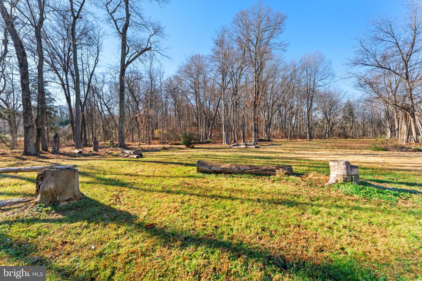 19168 LOVERS LN, GORDONSVILLE, Virginia 22942, 3 Bedrooms Bedrooms, ,2 BathroomsBathrooms,Residential,For sale,19168 LOVERS LN,VAOR2012878 MLS # VAOR2012878