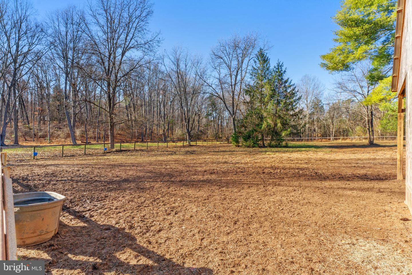 19168 LOVERS LN, GORDONSVILLE, Virginia 22942, 3 Bedrooms Bedrooms, ,2 BathroomsBathrooms,Residential,For sale,19168 LOVERS LN,VAOR2012878 MLS # VAOR2012878