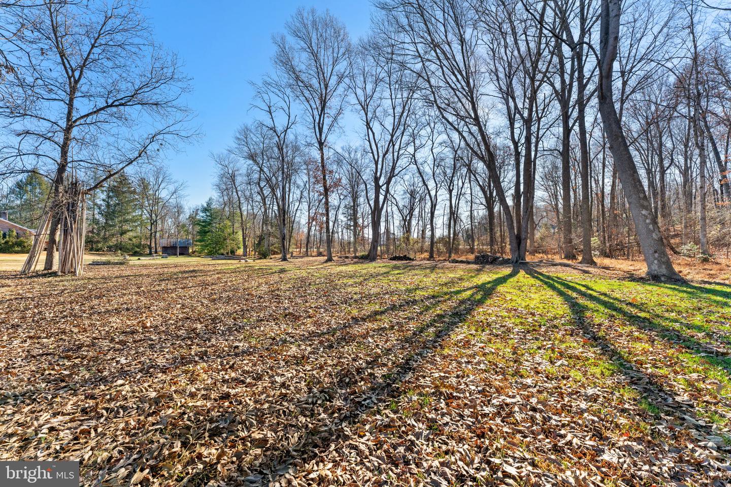 19168 LOVERS LN, GORDONSVILLE, Virginia 22942, 3 Bedrooms Bedrooms, ,2 BathroomsBathrooms,Residential,For sale,19168 LOVERS LN,VAOR2012878 MLS # VAOR2012878