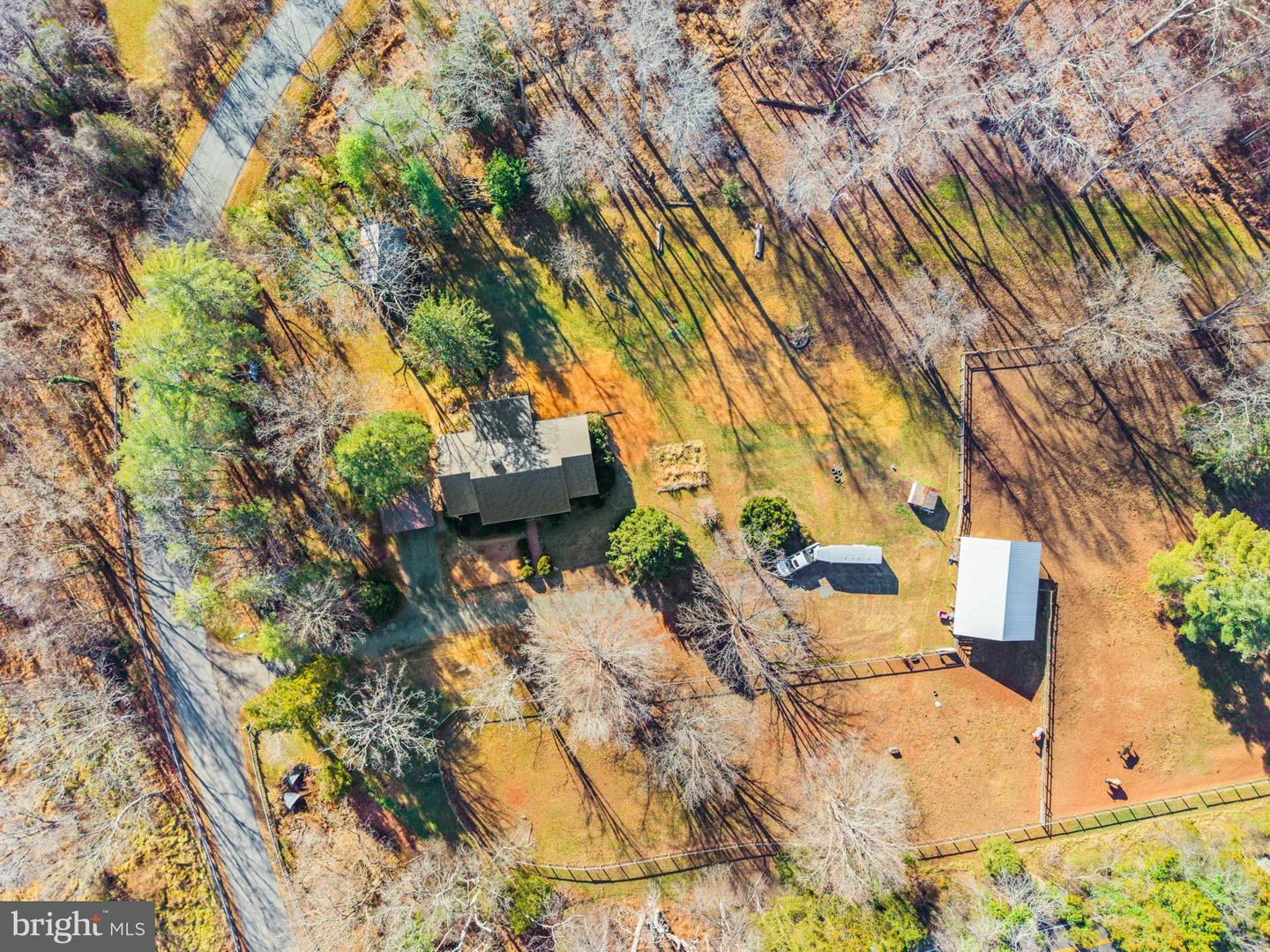 19168 LOVERS LN, GORDONSVILLE, Virginia 22942, 3 Bedrooms Bedrooms, ,2 BathroomsBathrooms,Residential,For sale,19168 LOVERS LN,VAOR2012878 MLS # VAOR2012878