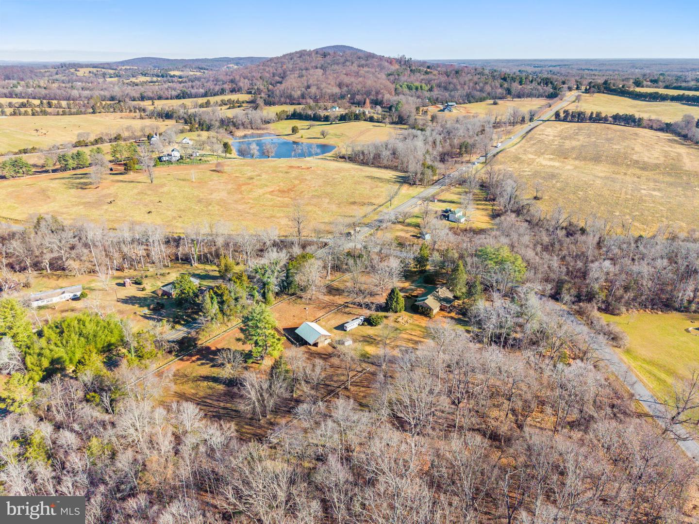 19168 LOVERS LN, GORDONSVILLE, Virginia 22942, 3 Bedrooms Bedrooms, ,2 BathroomsBathrooms,Residential,For sale,19168 LOVERS LN,VAOR2012878 MLS # VAOR2012878