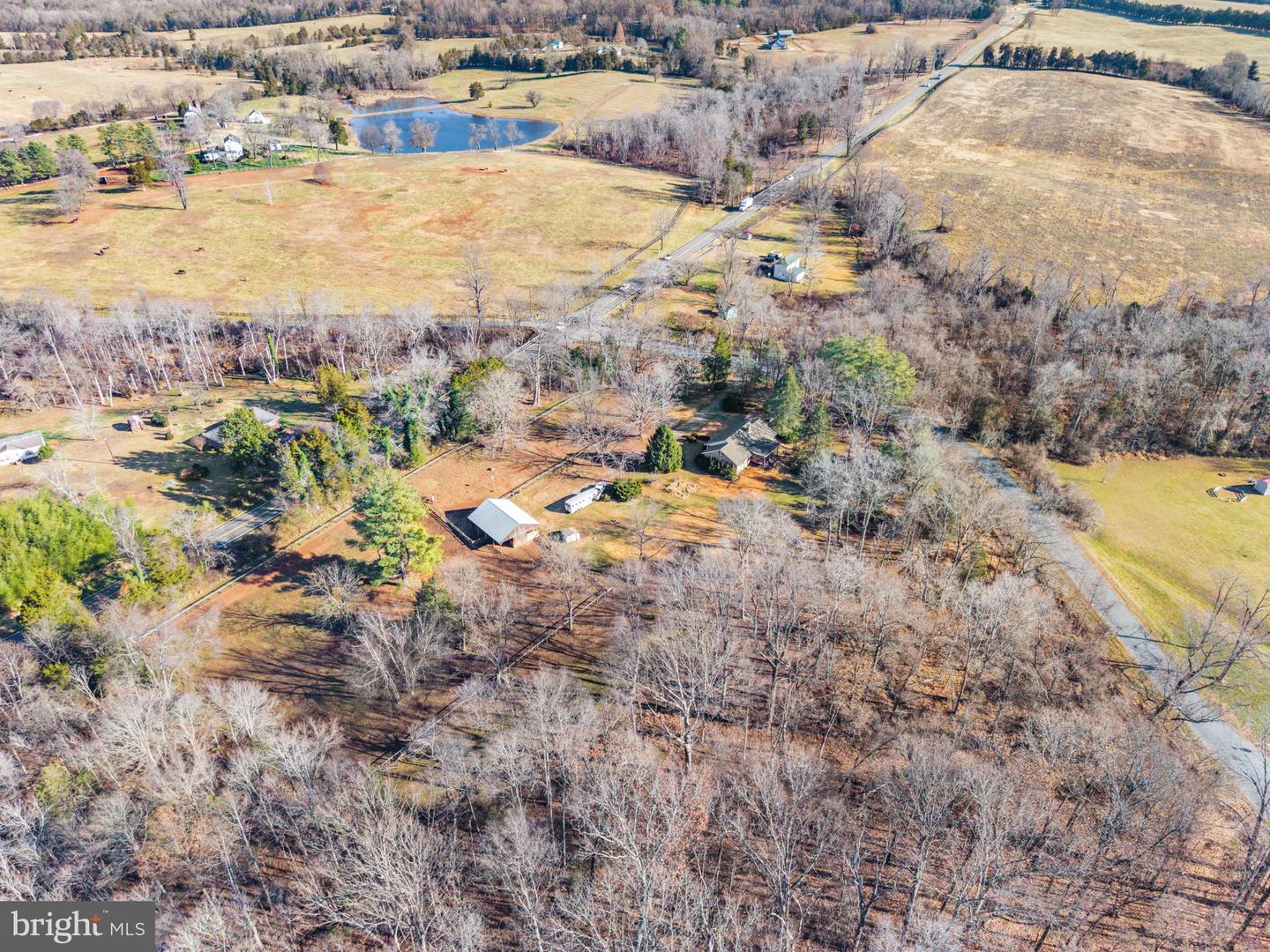 19168 LOVERS LN, GORDONSVILLE, Virginia 22942, 3 Bedrooms Bedrooms, ,2 BathroomsBathrooms,Residential,For sale,19168 LOVERS LN,VAOR2012878 MLS # VAOR2012878