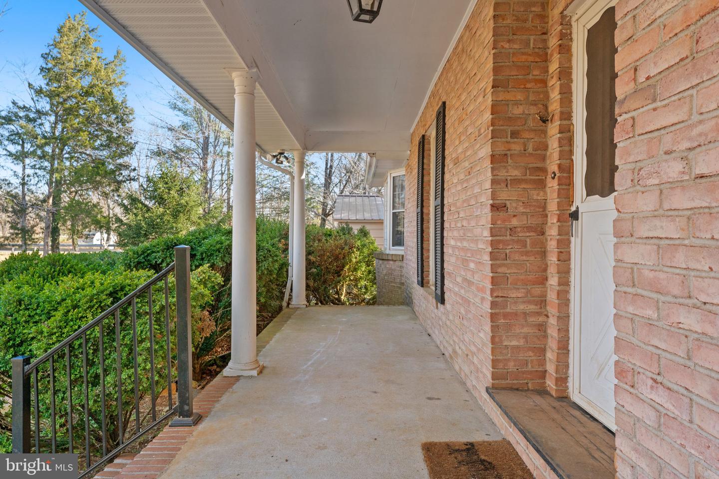 19168 LOVERS LN, GORDONSVILLE, Virginia 22942, 3 Bedrooms Bedrooms, ,2 BathroomsBathrooms,Residential,For sale,19168 LOVERS LN,VAOR2012878 MLS # VAOR2012878