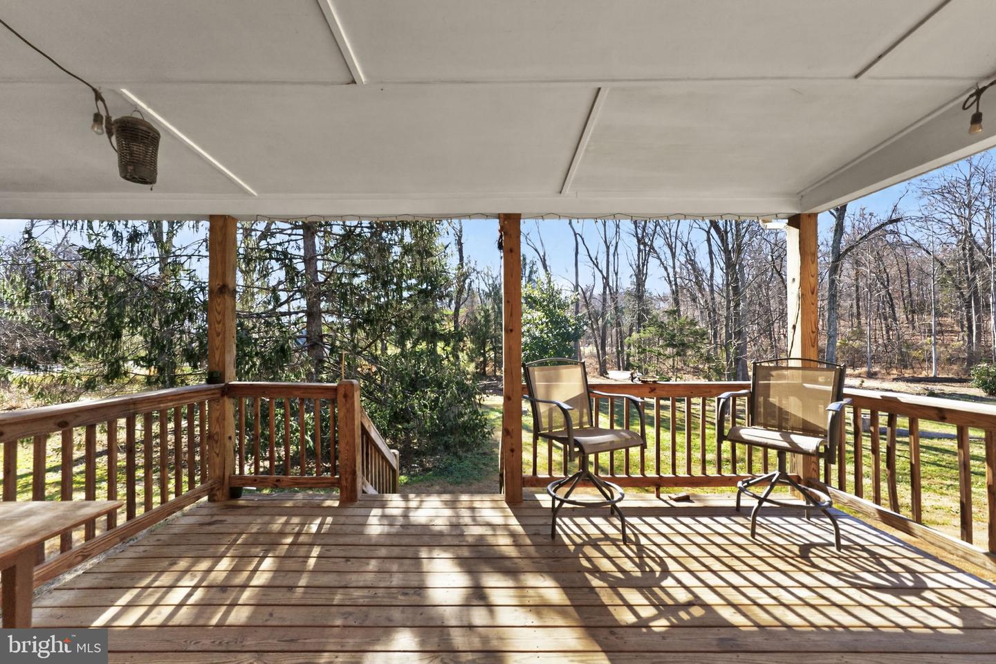 19168 LOVERS LN, GORDONSVILLE, Virginia 22942, 3 Bedrooms Bedrooms, ,2 BathroomsBathrooms,Residential,For sale,19168 LOVERS LN,VAOR2012878 MLS # VAOR2012878