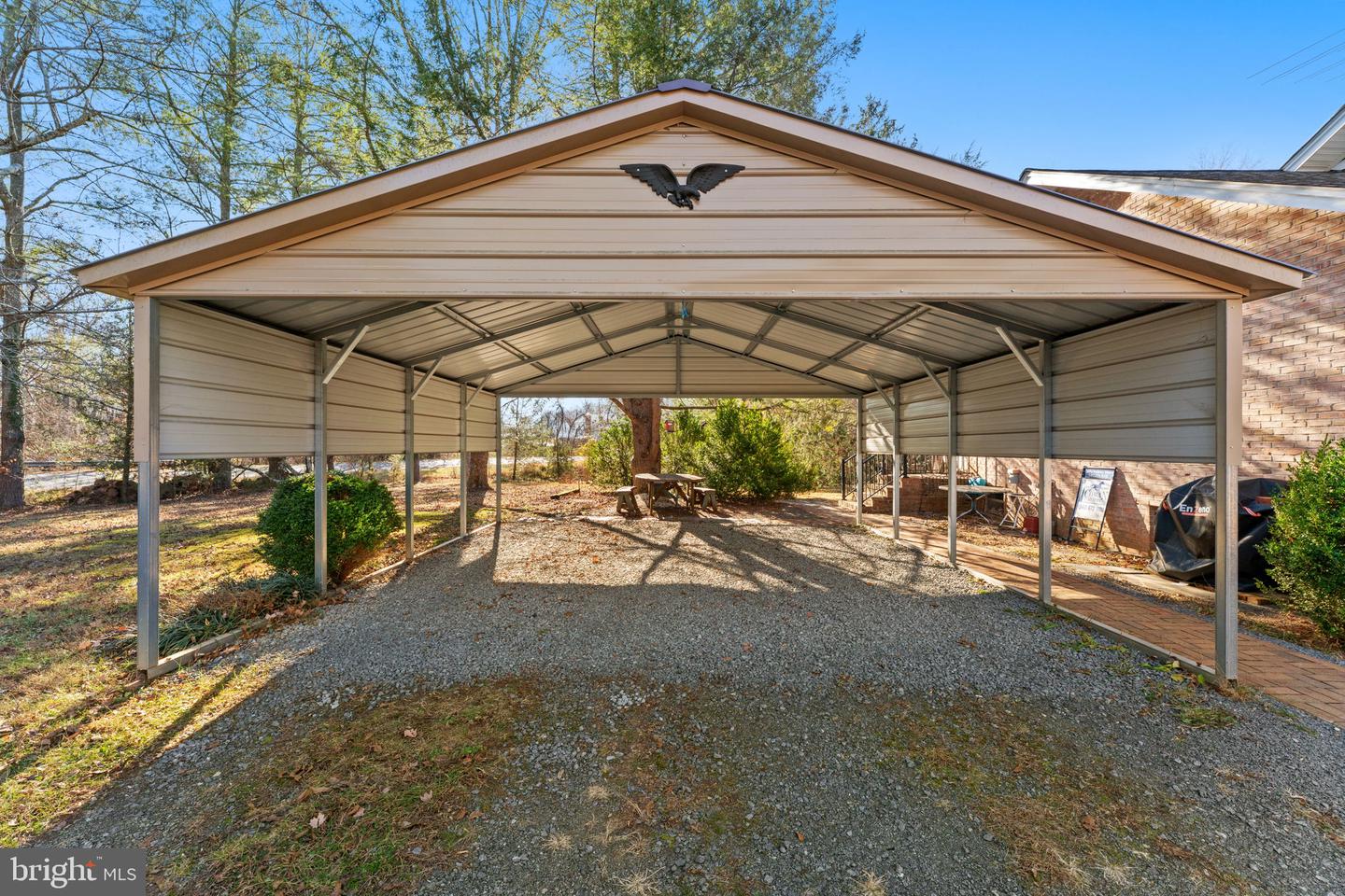 19168 LOVERS LN, GORDONSVILLE, Virginia 22942, 3 Bedrooms Bedrooms, ,2 BathroomsBathrooms,Residential,For sale,19168 LOVERS LN,VAOR2012878 MLS # VAOR2012878