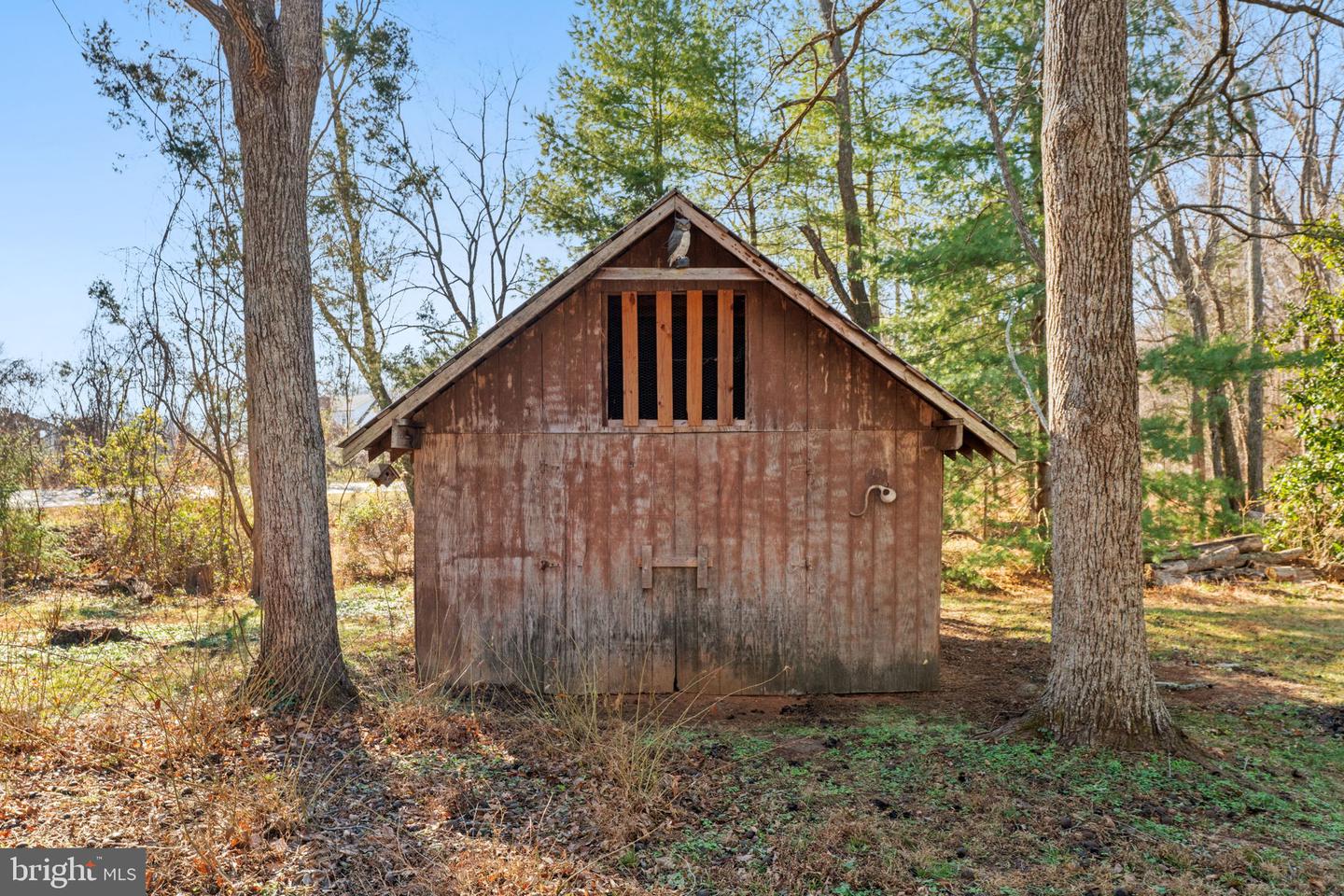 19168 LOVERS LN, GORDONSVILLE, Virginia 22942, 3 Bedrooms Bedrooms, ,2 BathroomsBathrooms,Residential,For sale,19168 LOVERS LN,VAOR2012878 MLS # VAOR2012878