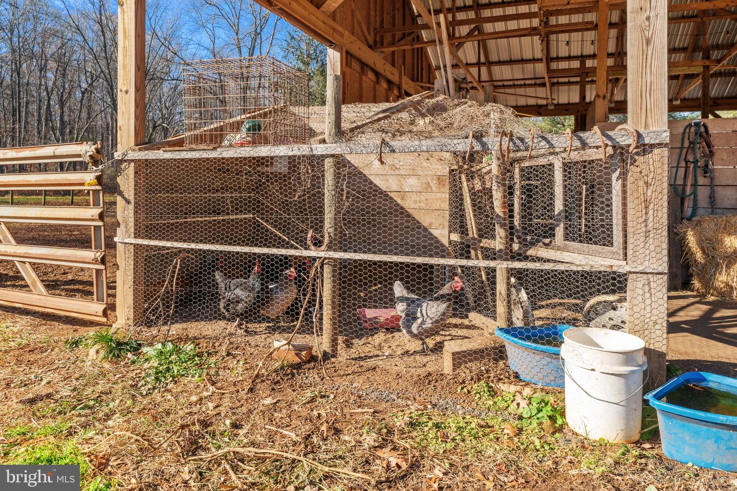 19168 LOVERS LN, GORDONSVILLE, Virginia 22942, 3 Bedrooms Bedrooms, ,2 BathroomsBathrooms,Residential,For sale,19168 LOVERS LN,VAOR2012878 MLS # VAOR2012878