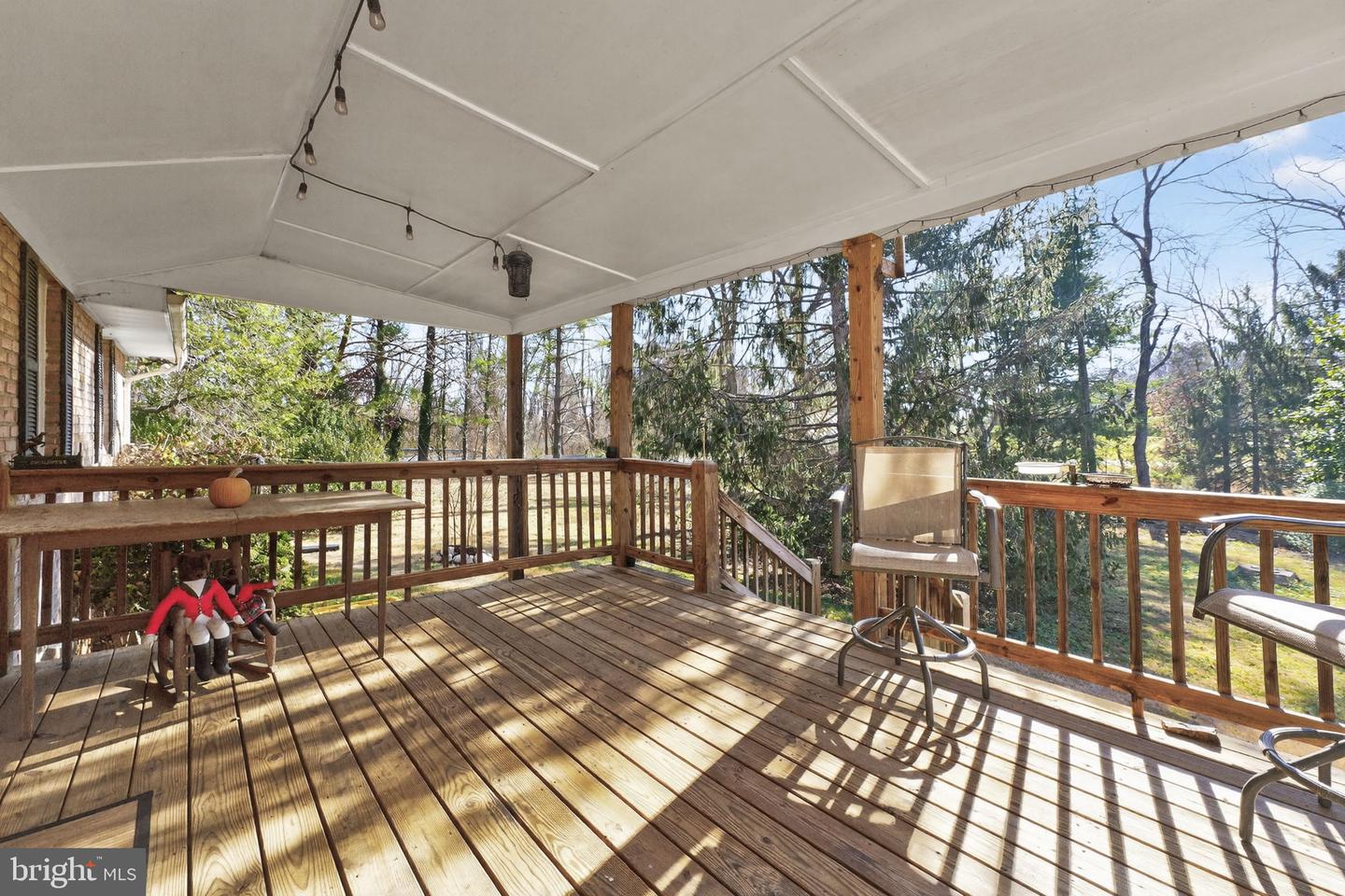 19168 LOVERS LN, GORDONSVILLE, Virginia 22942, 3 Bedrooms Bedrooms, ,2 BathroomsBathrooms,Residential,For sale,19168 LOVERS LN,VAOR2012878 MLS # VAOR2012878