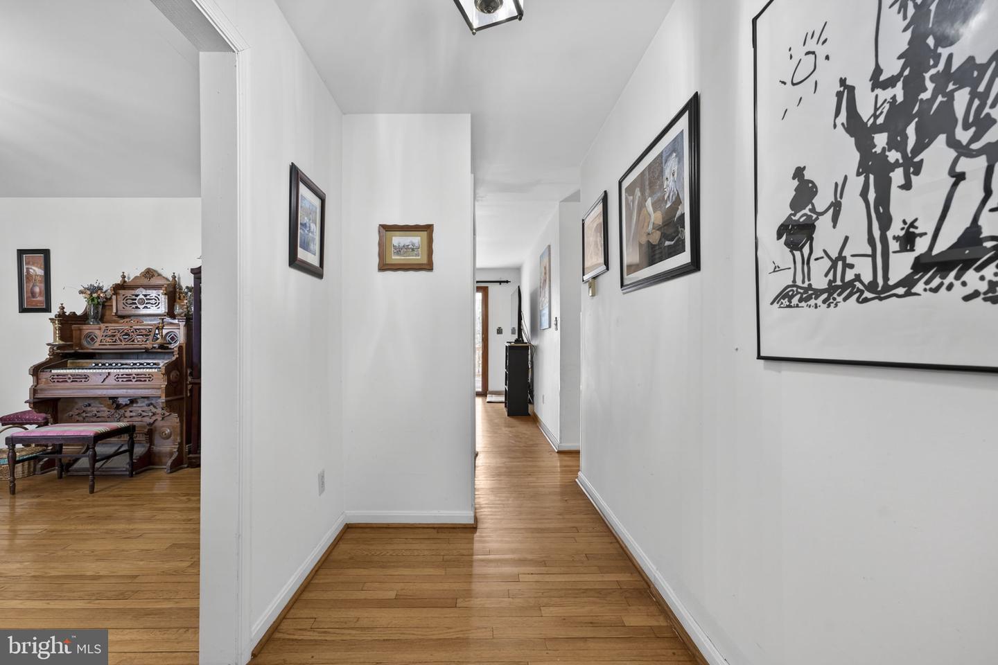 19168 LOVERS LN, GORDONSVILLE, Virginia 22942, 3 Bedrooms Bedrooms, ,2 BathroomsBathrooms,Residential,For sale,19168 LOVERS LN,VAOR2012878 MLS # VAOR2012878