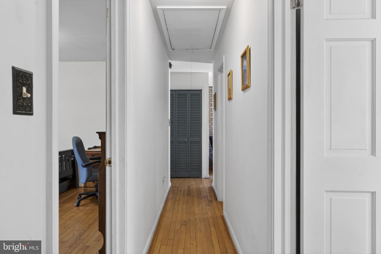 19168 LOVERS LN, GORDONSVILLE, Virginia 22942, 3 Bedrooms Bedrooms, ,2 BathroomsBathrooms,Residential,For sale,19168 LOVERS LN,VAOR2012878 MLS # VAOR2012878