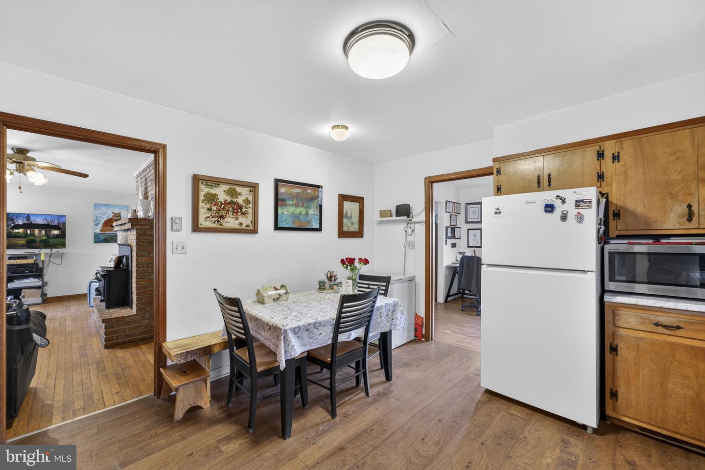 19168 LOVERS LN, GORDONSVILLE, Virginia 22942, 3 Bedrooms Bedrooms, ,2 BathroomsBathrooms,Residential,For sale,19168 LOVERS LN,VAOR2012878 MLS # VAOR2012878